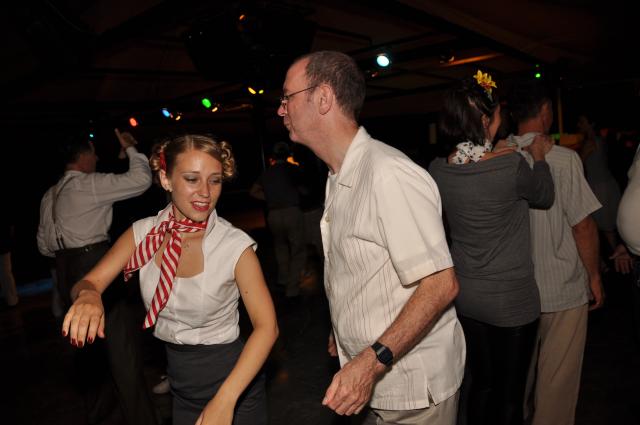 min 2010 08 05 mamamia 180